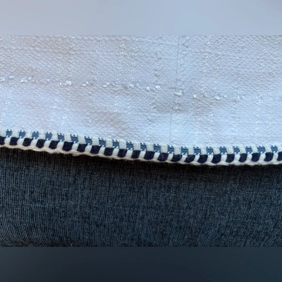 Anne taylor. New with tags - Picture 7 of 7